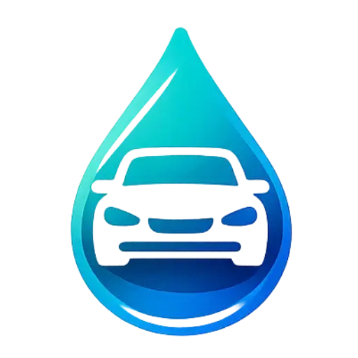 Lavage auto à domicile Biaudos
